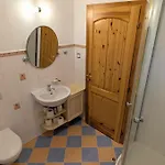 Проживание в семье Sima - Relax,