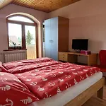 Sima - Relax, Privat bolig *