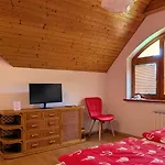 Sima - Relax, Privat bolig *