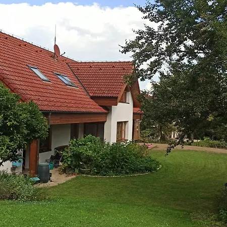 Sima - Relax, Homestay