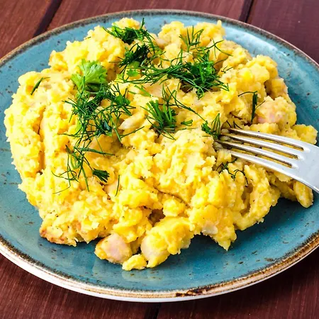 Sima - Relax, Zilina