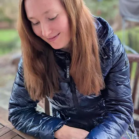 Sima - Relax, Zilina