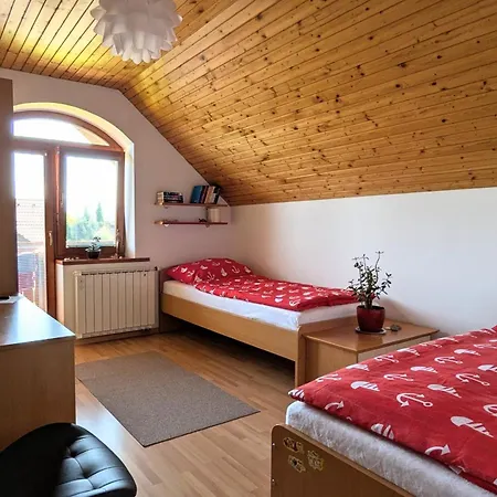 Sima - Relax, * Žilina