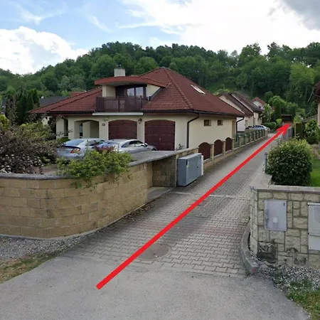 בית אירוח Sima - Relax, *