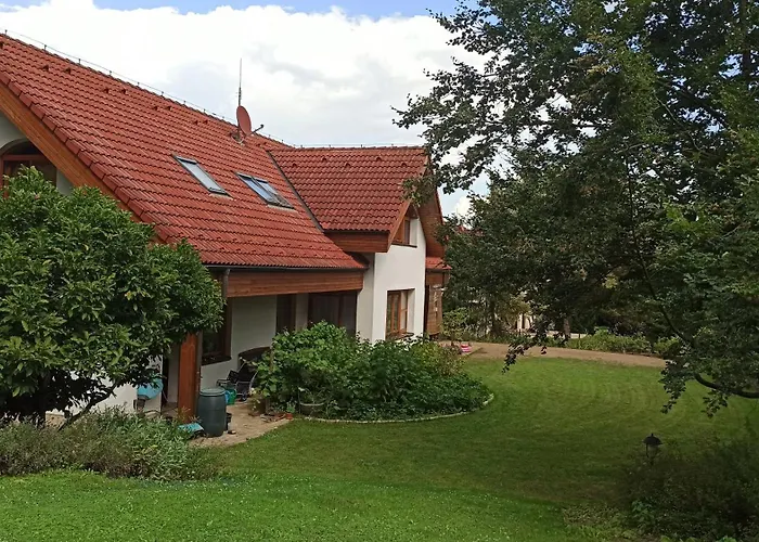 Sima - Relax, Quarto em Acomodações Particulares