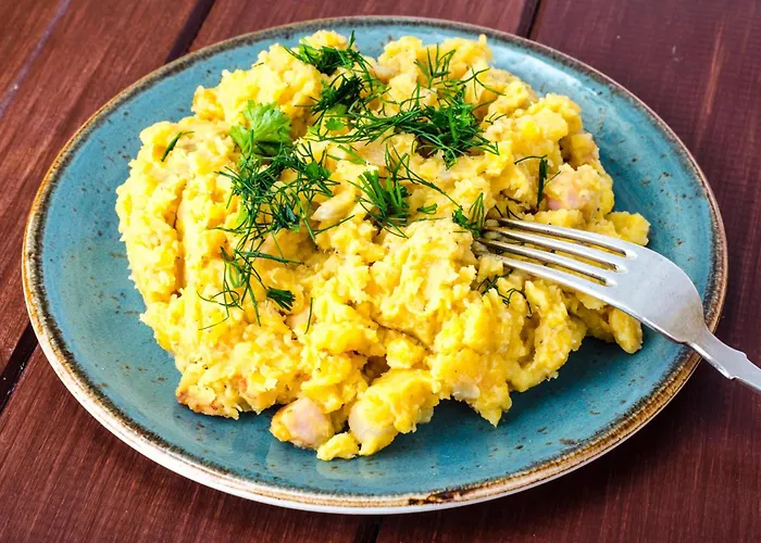 Sima - Relax, Žilina