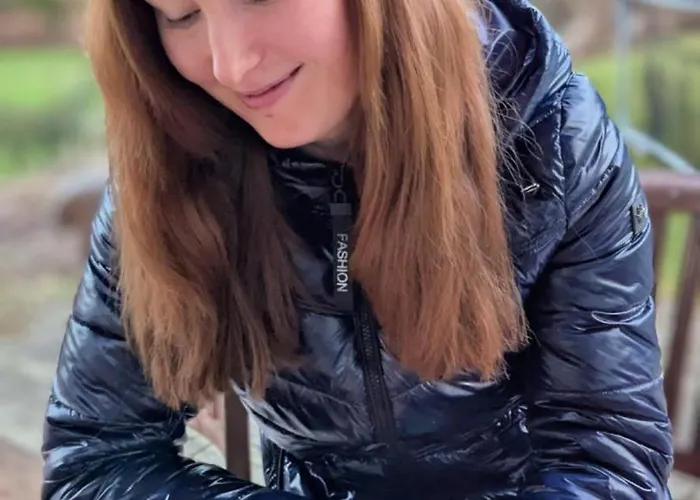 Sima - Relax, Žilina