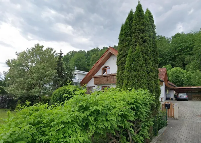 Sima - Relax, Quarto em Acomodações Particulares *