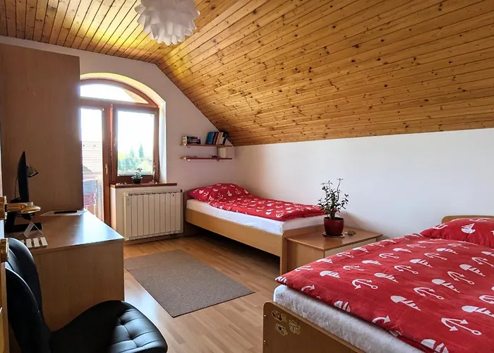 Sima - Relax, * Žilina