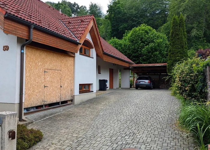 Sima - Relax, * Žilina