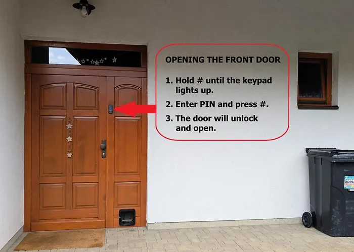 Sima - Relax, Quarto em Acomodações Particulares