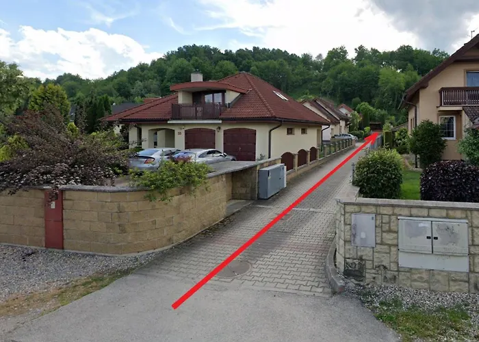 Quarto em Acomodações Particulares Sima - Relax, *